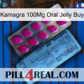 Kamagra 100Mg Oral Jelly Buy 35